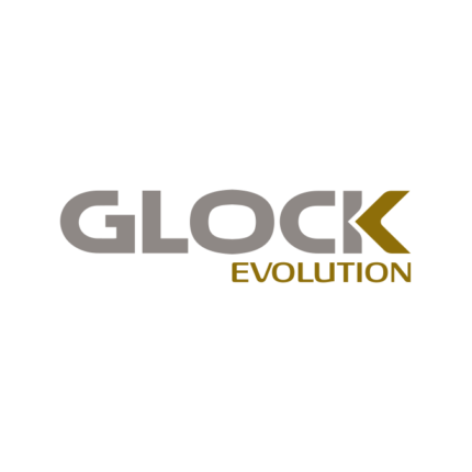 Glock Evolution SC