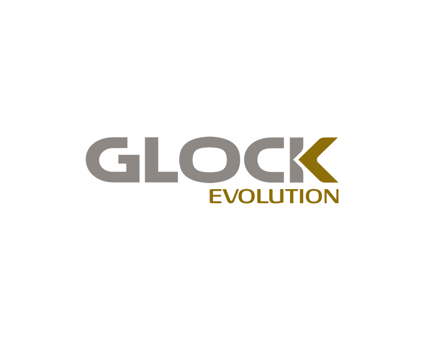 Glock Evolution WP