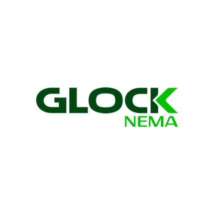 Glock NEMA