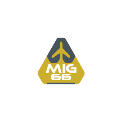 MIG 66