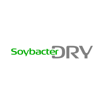 Soybacter Dry