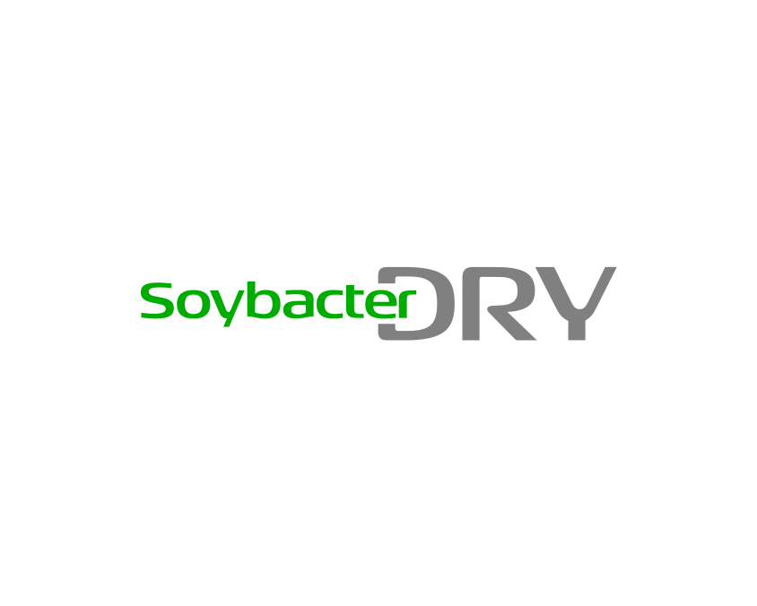 Soybacter Dry