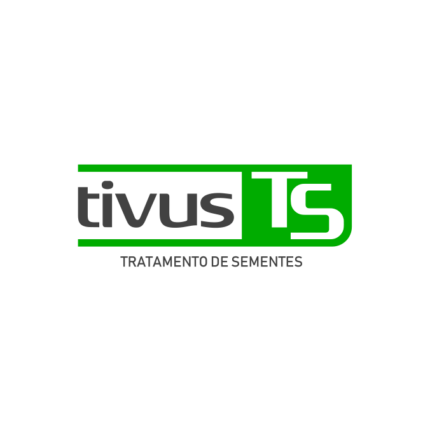 Tivus TS