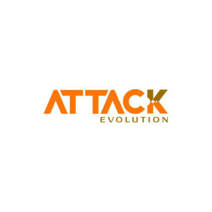 Attack Evolution