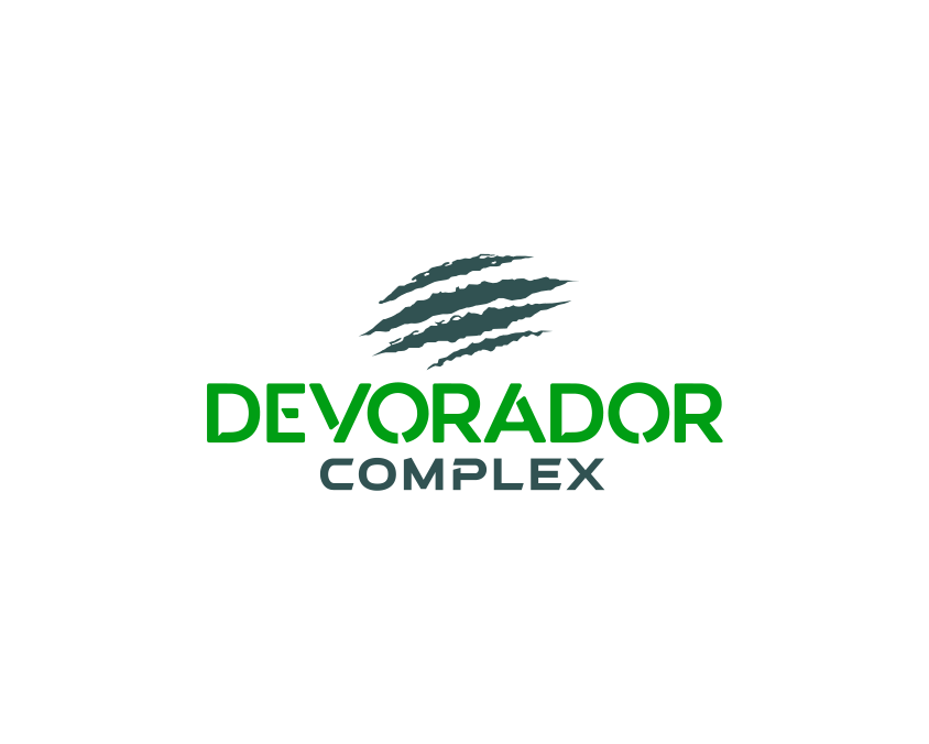 Devorador Complex