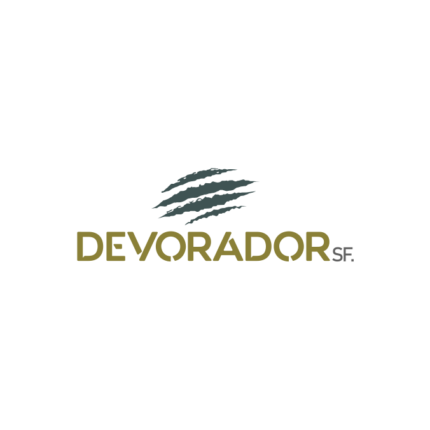 Devorador SF