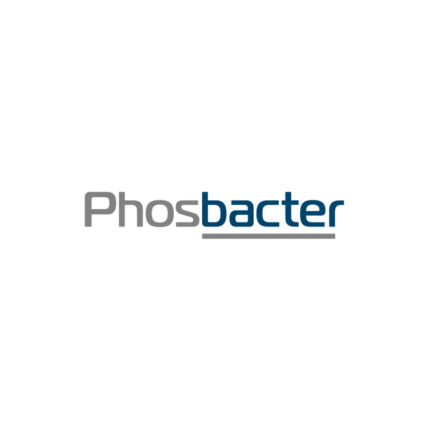 Phosbacter