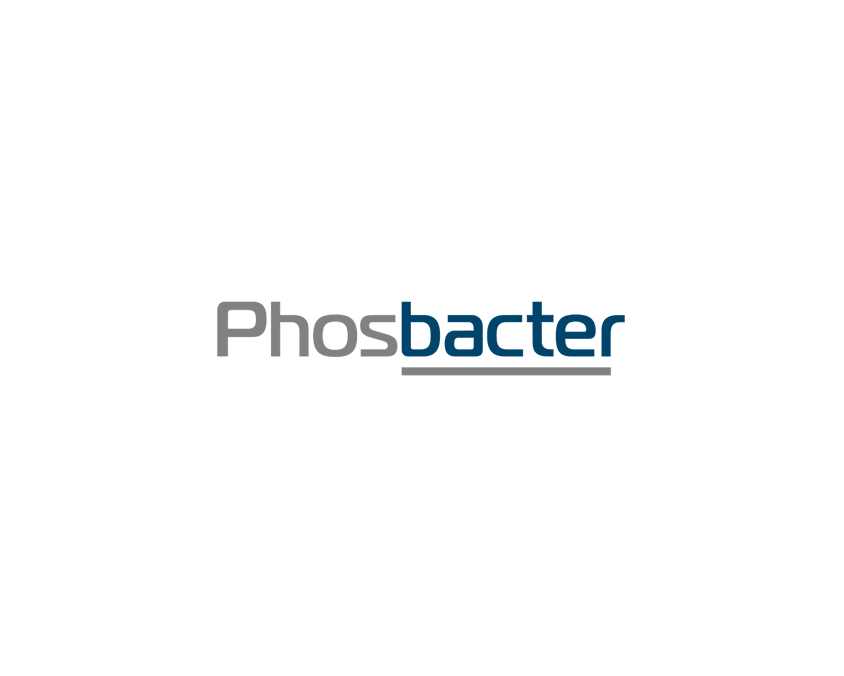 Phosbacter