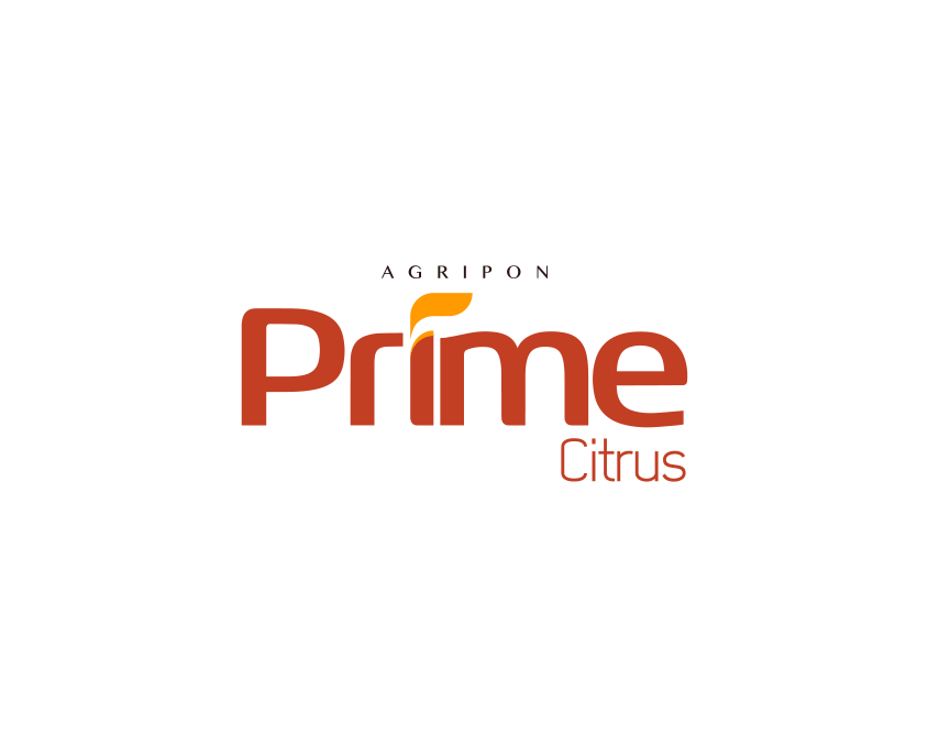 Agripon Prime Citrus