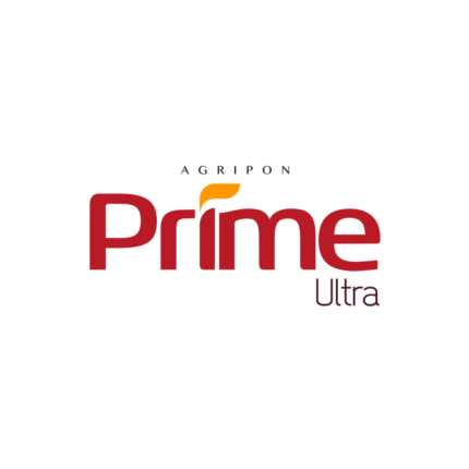 Agripon Prime Ultra