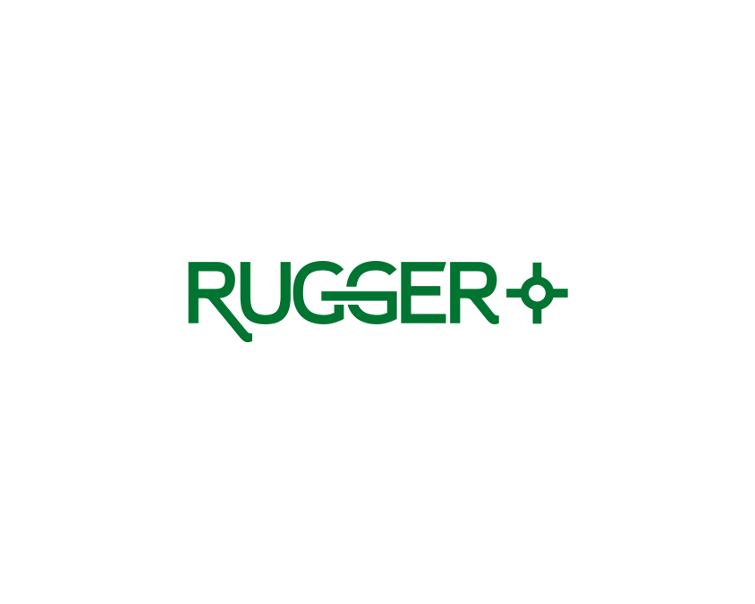 Rugger