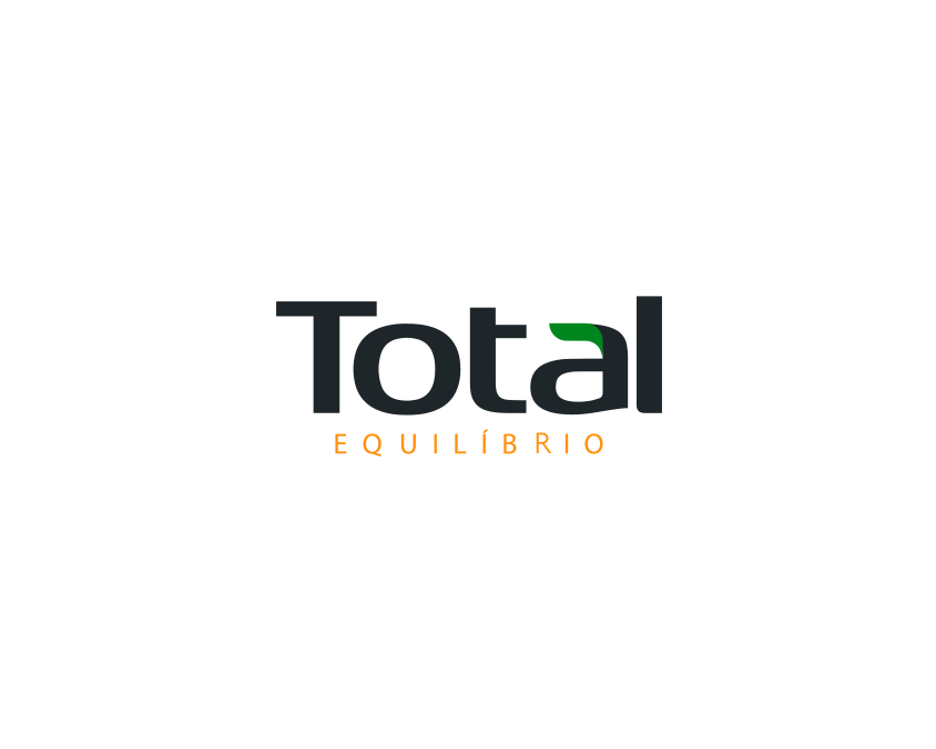 Total Equilíbrio