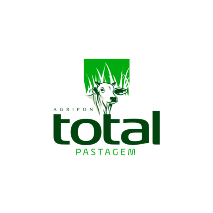 Total Pastagem