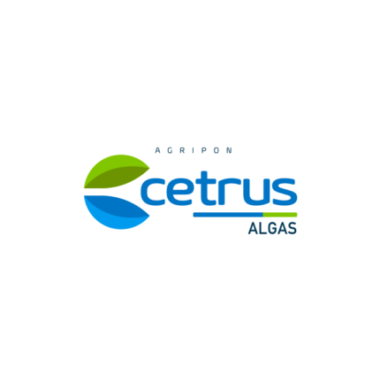 Cetrus Algas