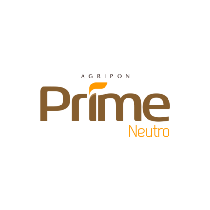 Agripon Prime Neutro