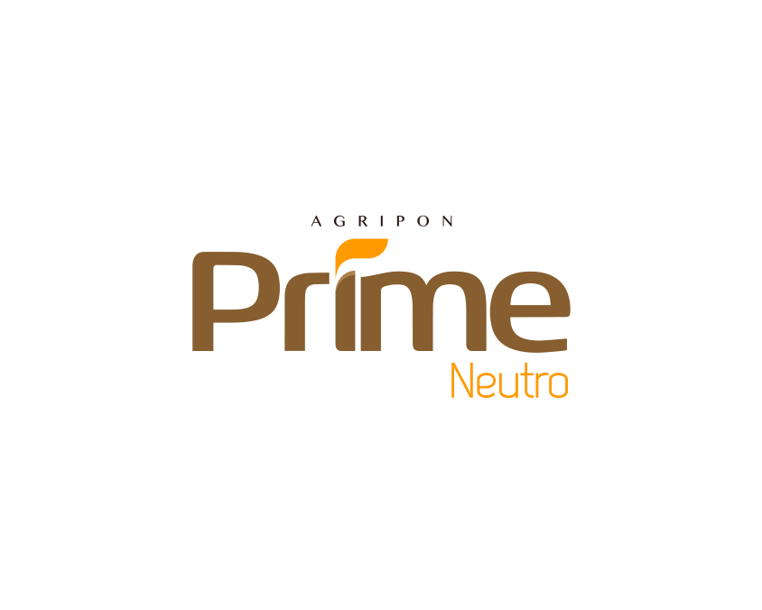Agripon Prime Neutro