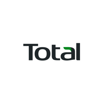 Total