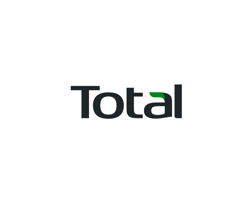 Total